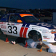 Image for article titled Nissan Team Diary At The 25 Hours Of Thunderhill